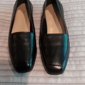 Enzo angiolini shoes